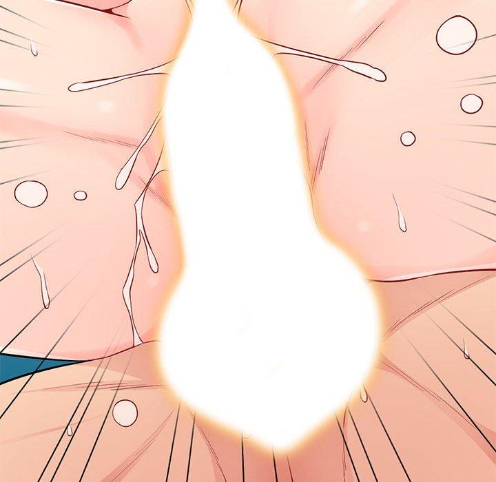 我的繼母是寡婦 第 50 話 第58页