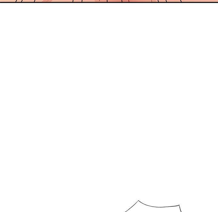 我的繼母是寡婦 第 50 話 第59页