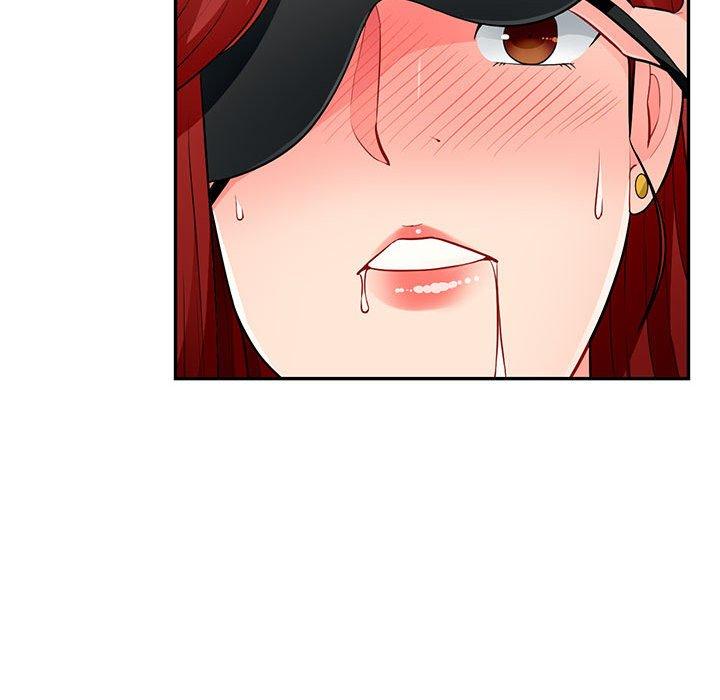 我的繼母是寡婦 第 50 話 第78页