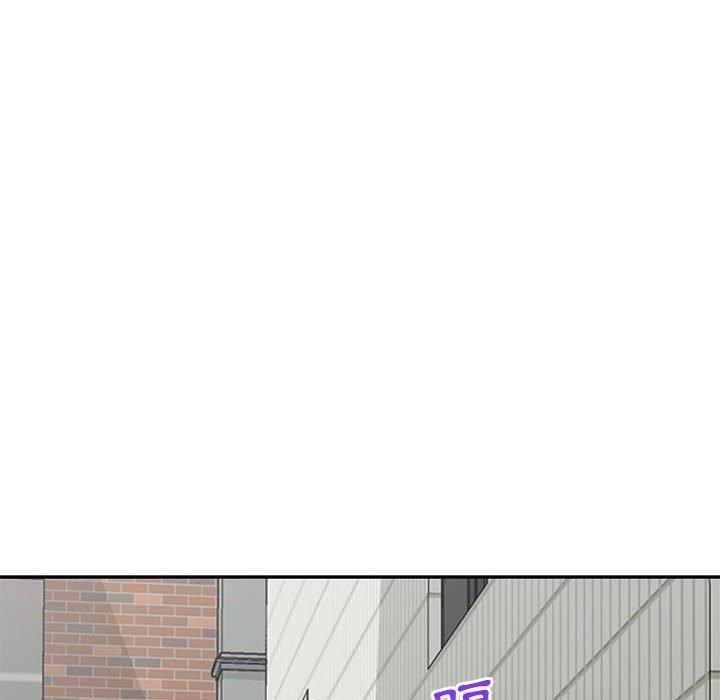 我的繼母是寡婦 第 50 話 第135页