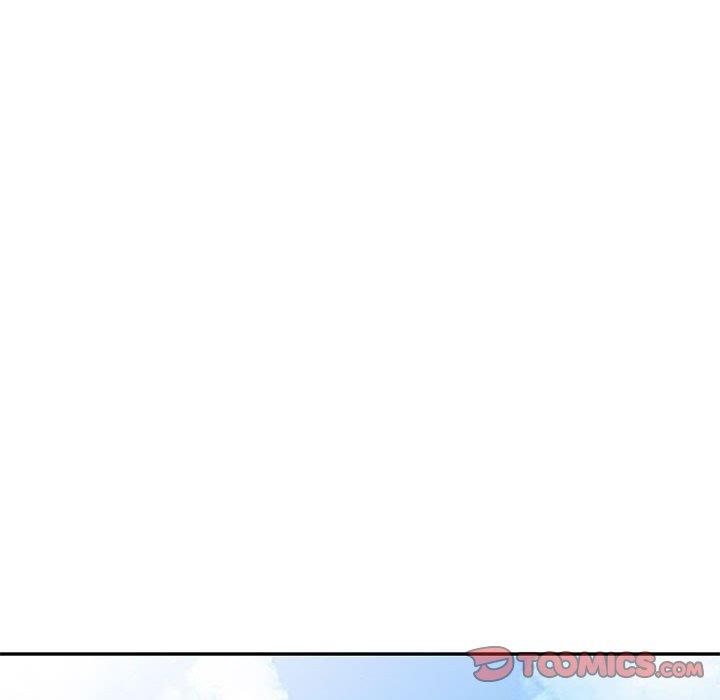 我的繼母是寡婦 第 51 話 第30页