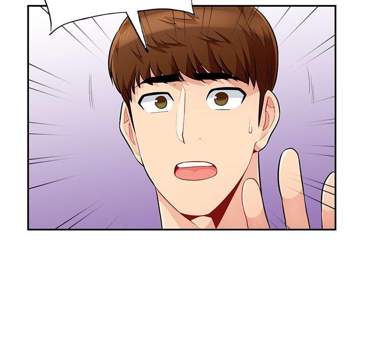 我的繼母是寡婦 第 51 話 第107页