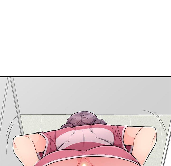 我的繼母是寡婦 第 51 話 第110页