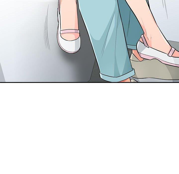 我的繼母是寡婦 第 51 話 第130页