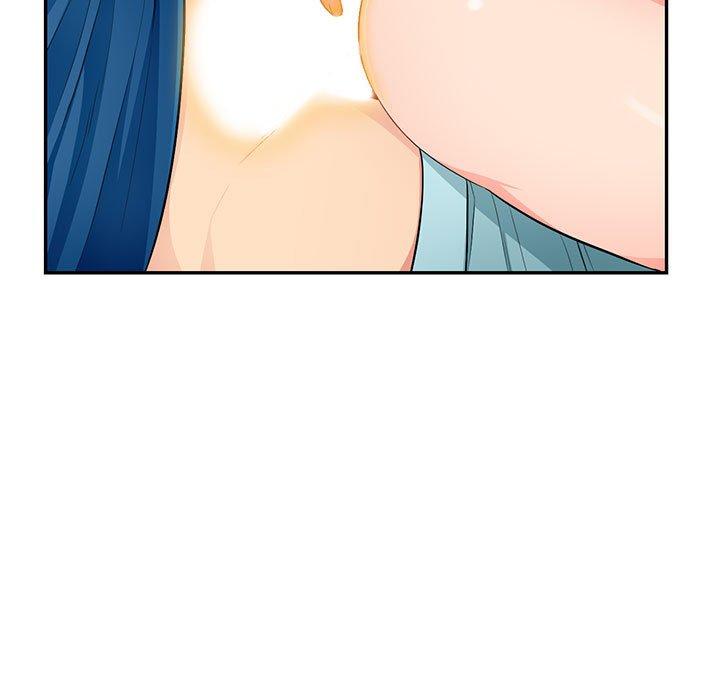 我的繼母是寡婦 第 51 話 第134页