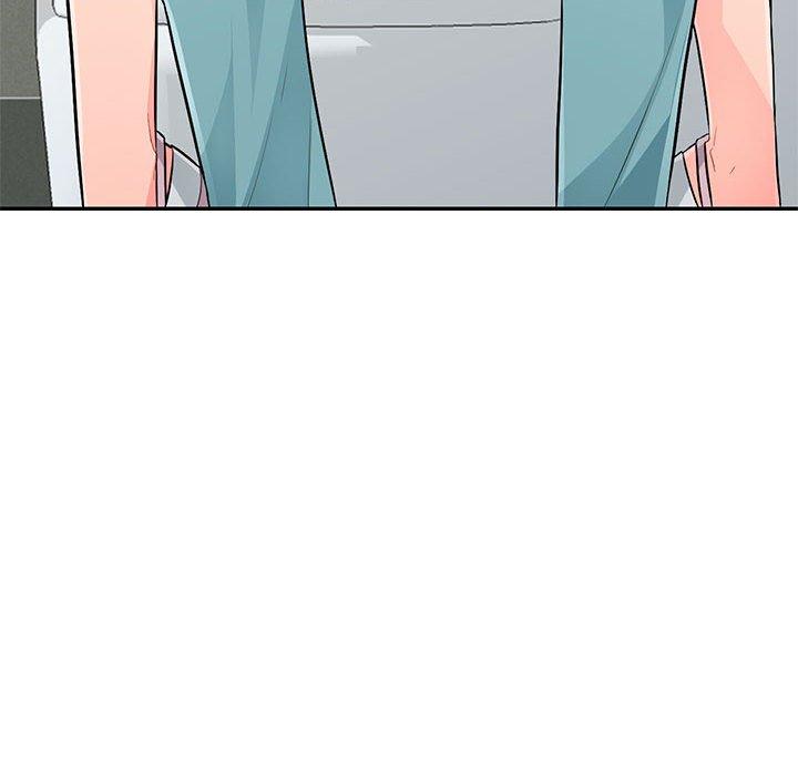 我的繼母是寡婦 第 51 話 第137页