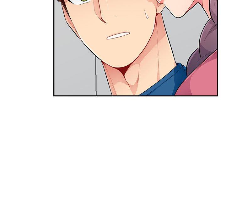 我的繼母是寡婦 第 51 話 第132页
