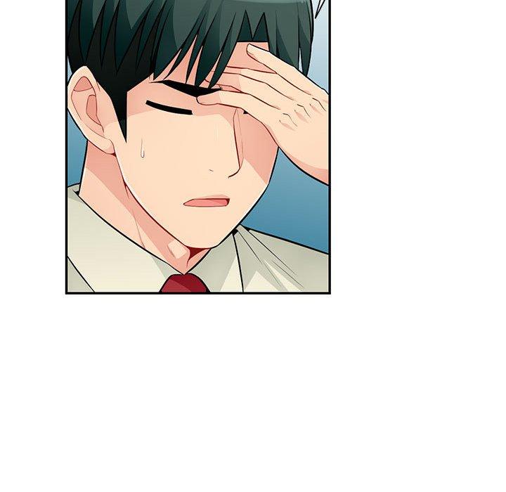 我的繼母是寡婦 第 51 話 第38页