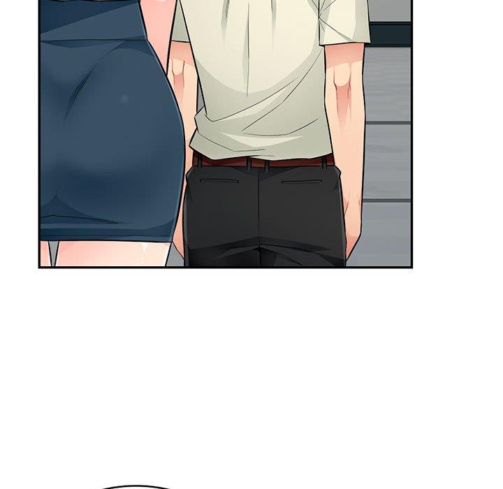 我的繼母是寡婦 第 51 話 第40页