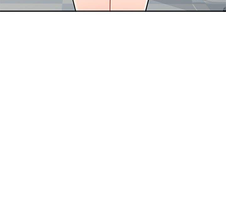 我的繼母是寡婦 第 51 話 第43页