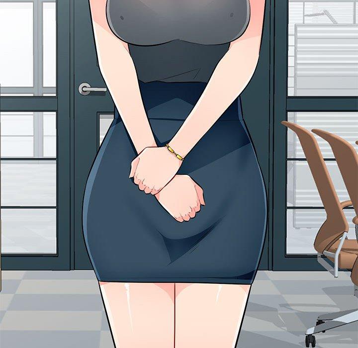 我的繼母是寡婦 第 51 話 第42页
