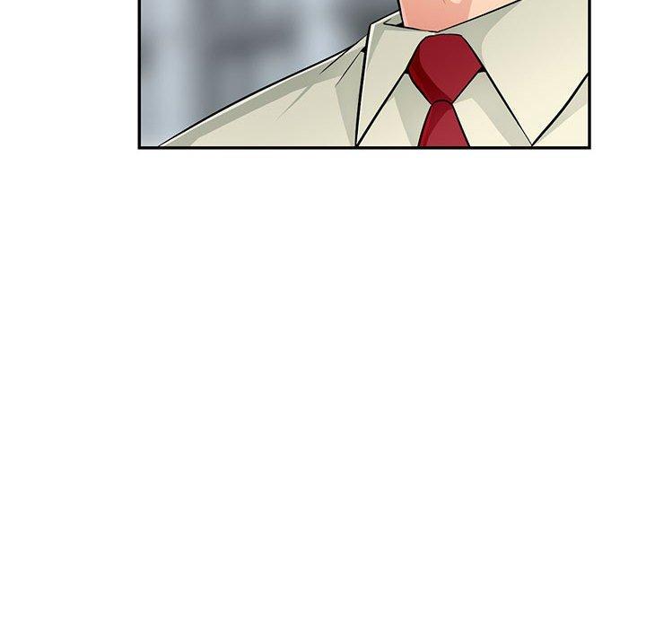 我的繼母是寡婦 第 51 話 第47页