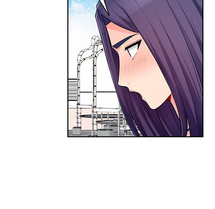 我的繼母是寡婦 第 51 話 第51页