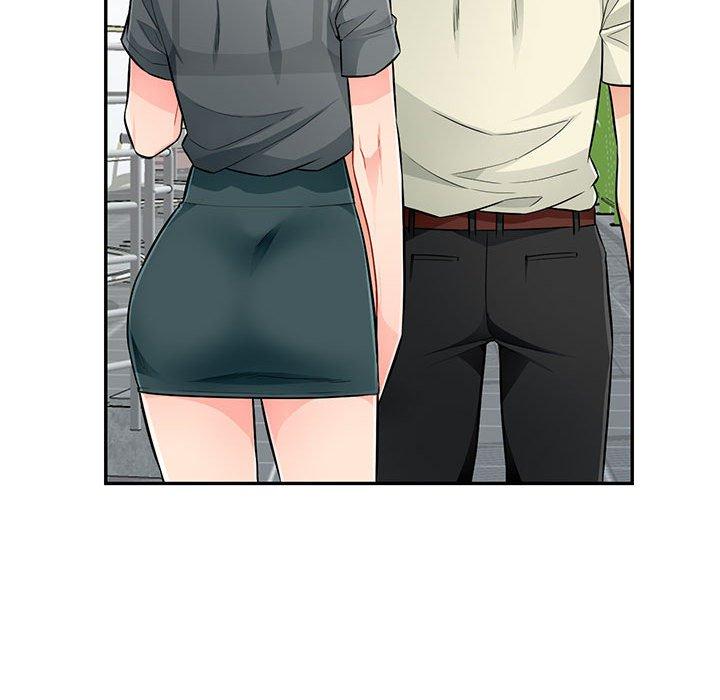 我的繼母是寡婦 第 51 話 第65页