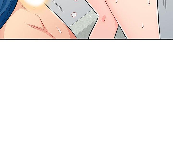 我的繼母是寡婦 第 52 話 第45页