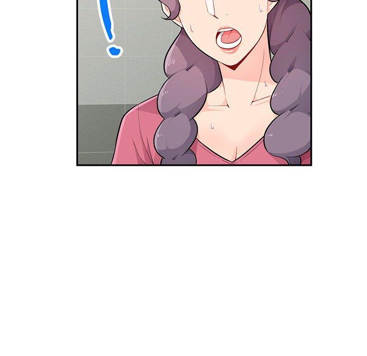 我的繼母是寡婦 第 52 話 第63页