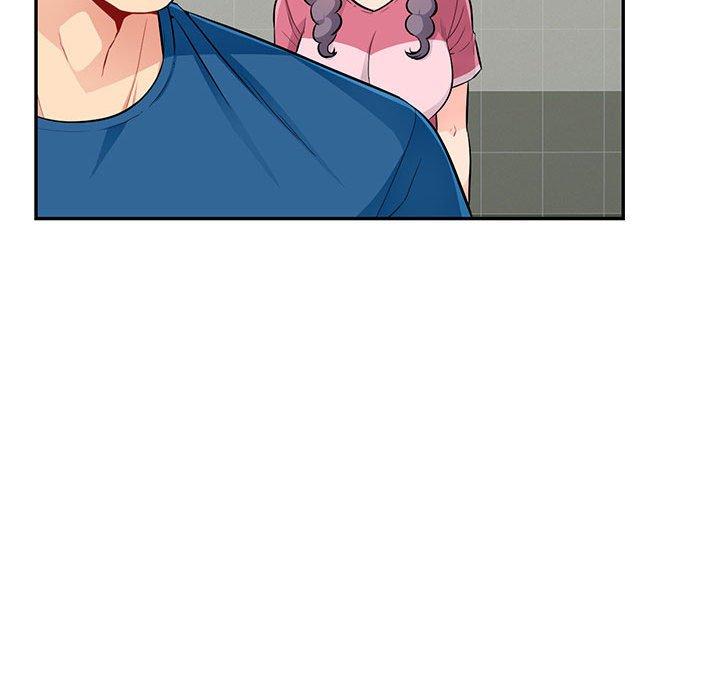我的繼母是寡婦 第 52 話 第65页