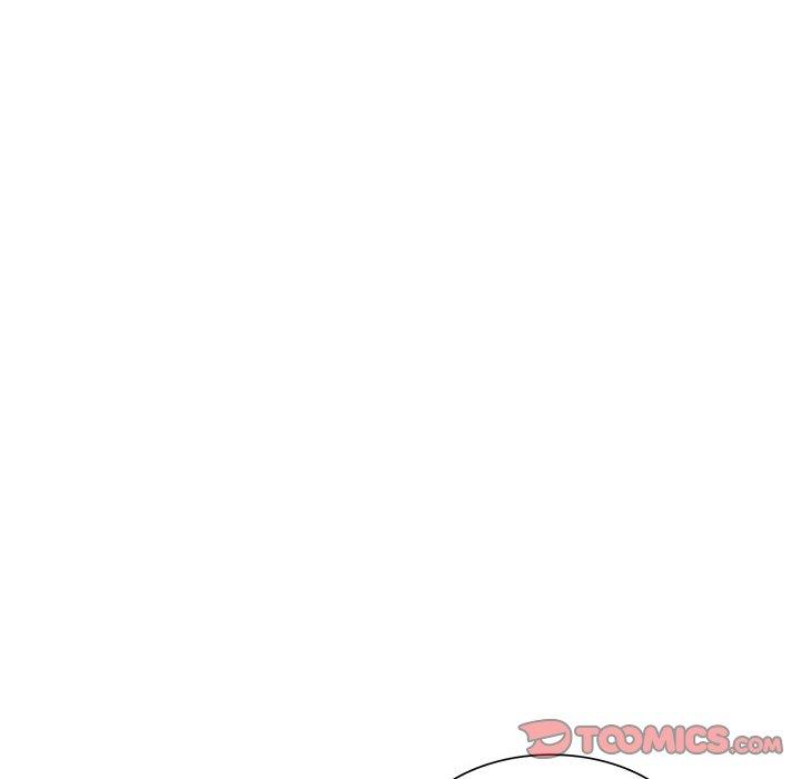 我的繼母是寡婦 第 52 話 第75页