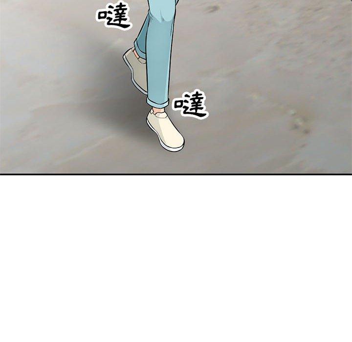 我的繼母是寡婦 第 52 話 第77页