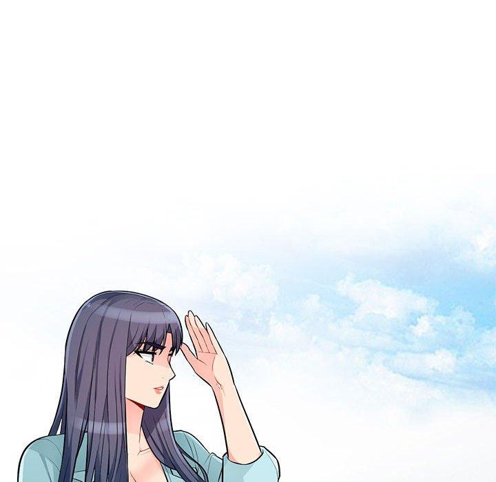 我的繼母是寡婦 第 52 話 第113页