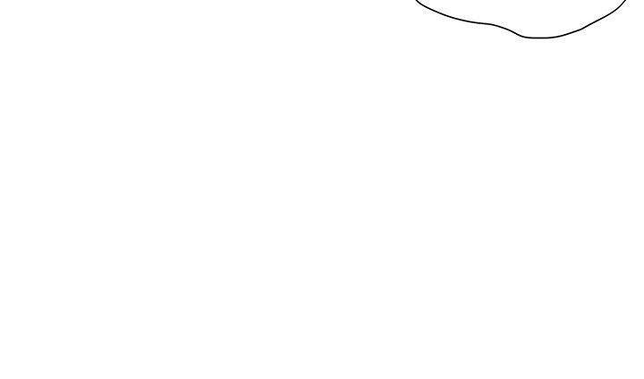 好朋友的女朋友 第17話 第3页