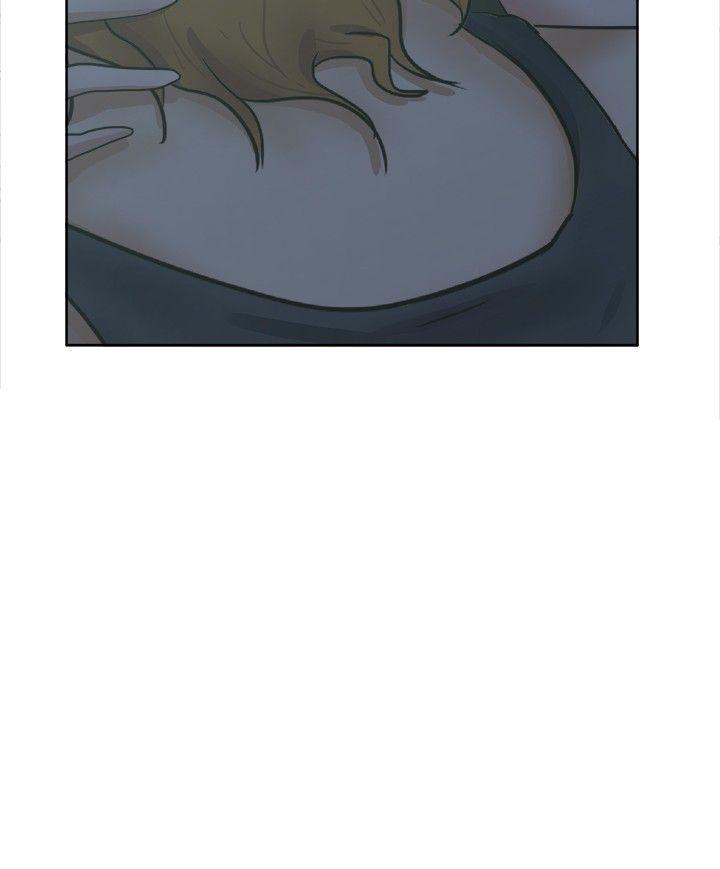 好朋友的女朋友 第27話 第21页