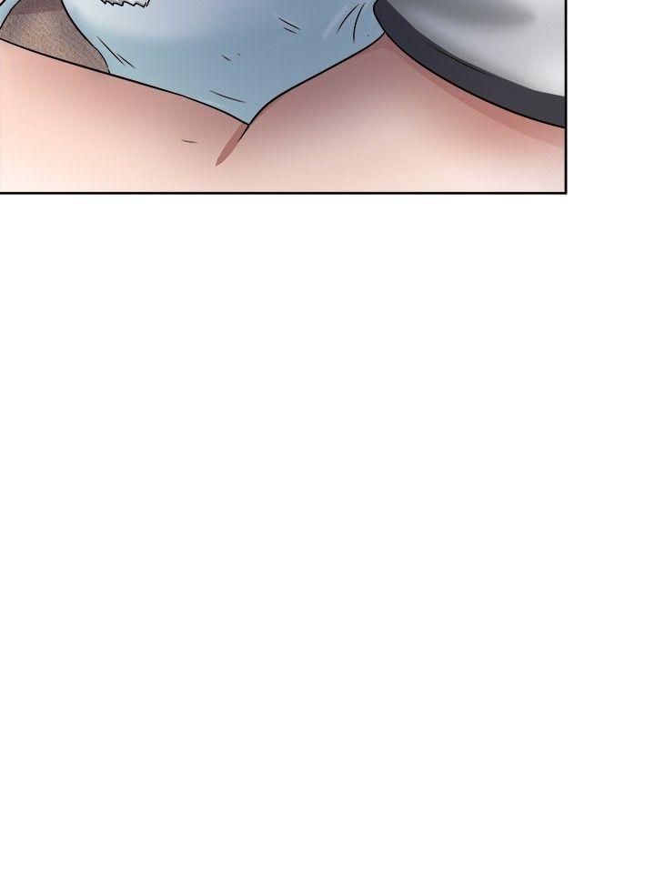 好朋友的女朋友 第37話 第3页
