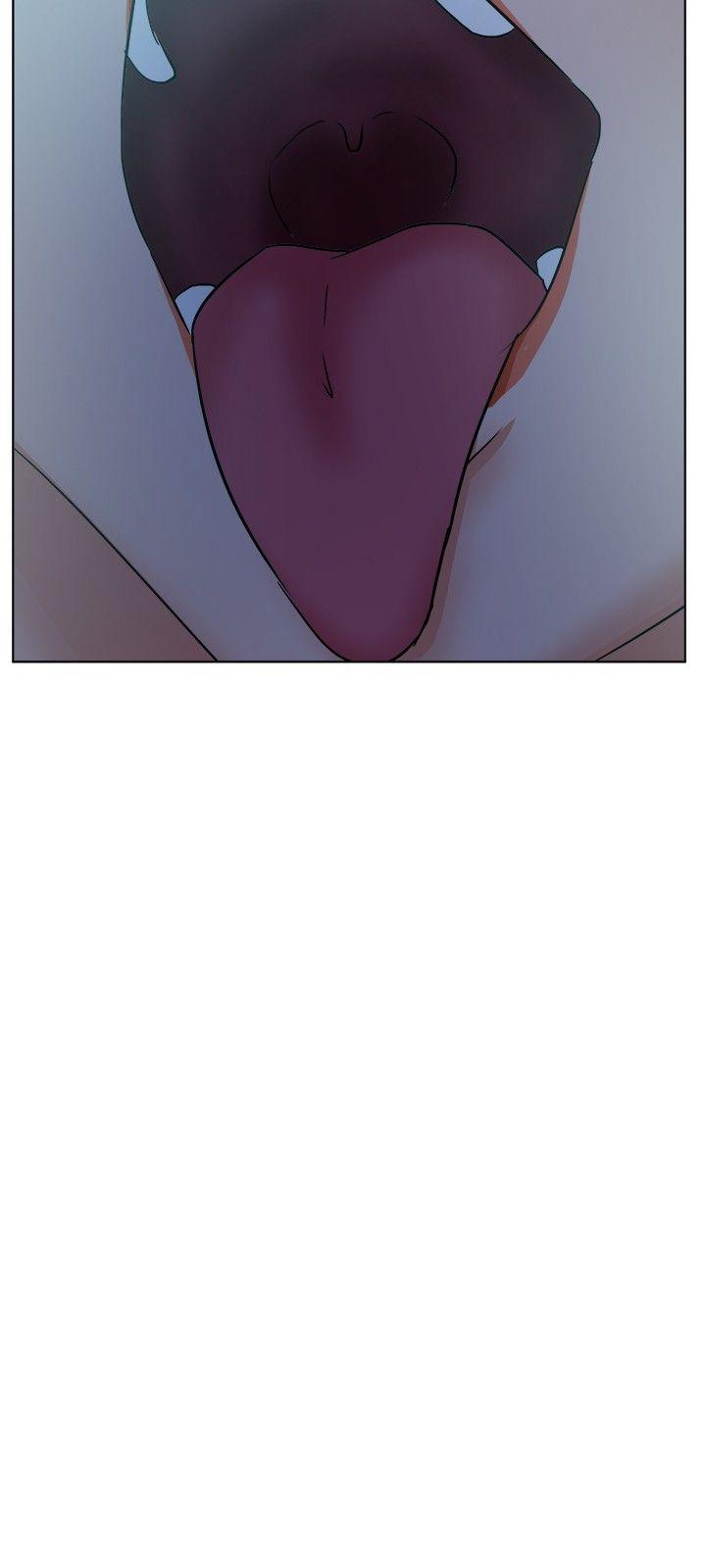好朋友的女朋友 第38話 第6页
