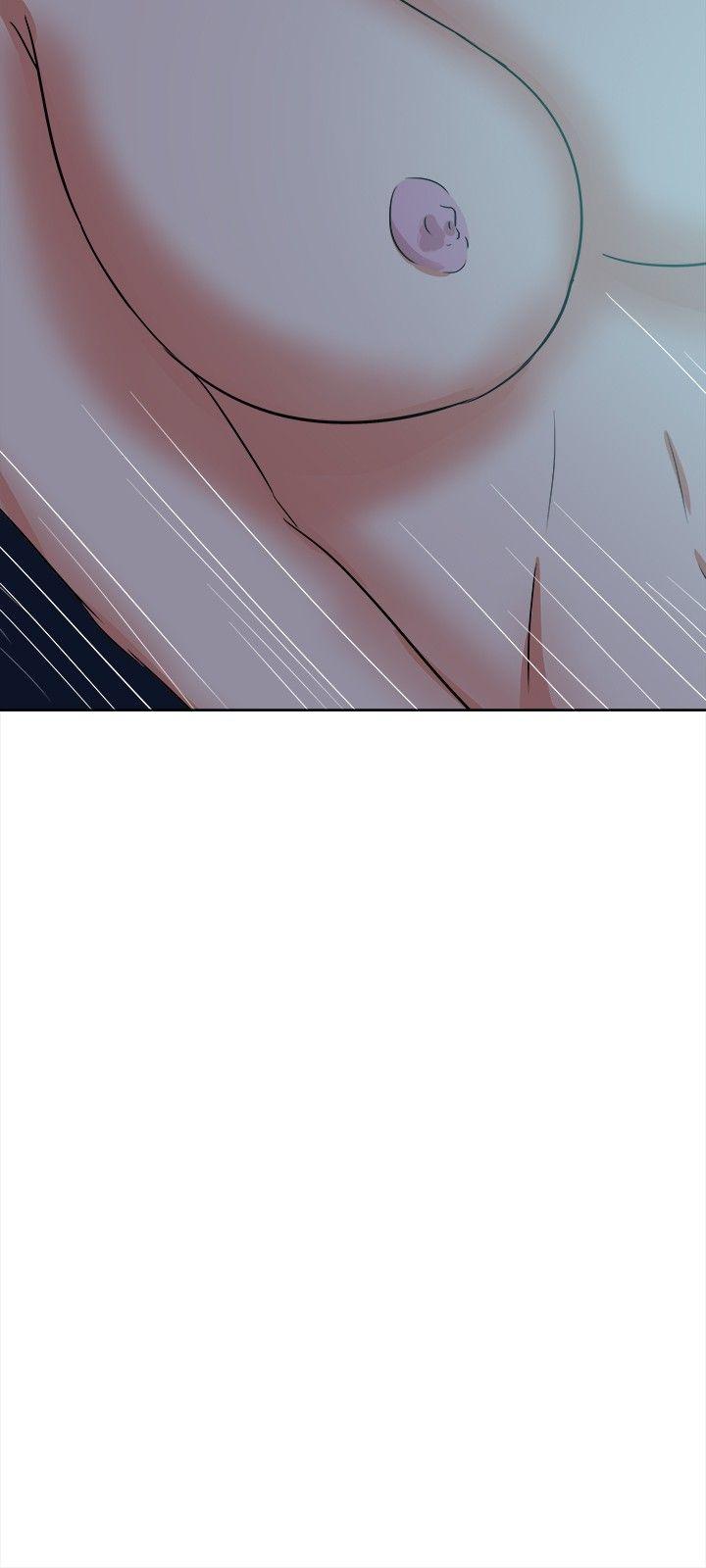 好朋友的女朋友 第38話 第24页