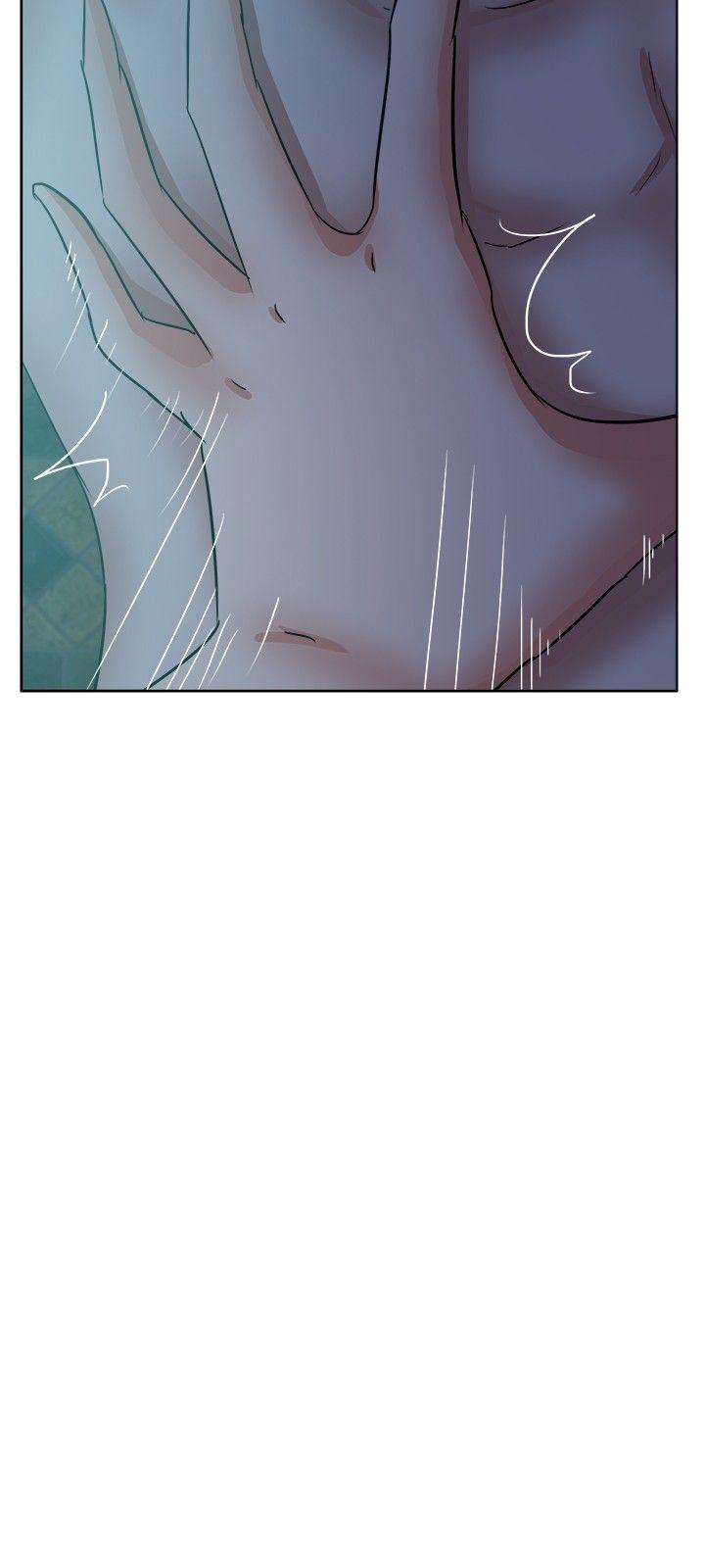 好朋友的女朋友 第38話 第27页