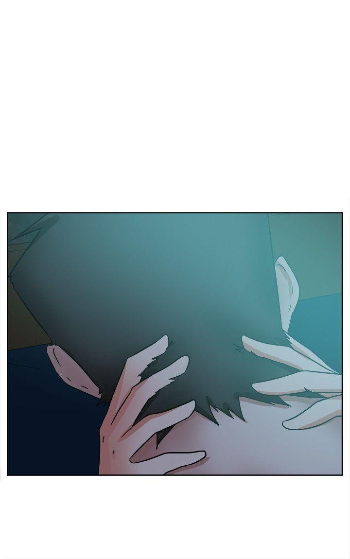 好朋友的女朋友 第39話 第3页