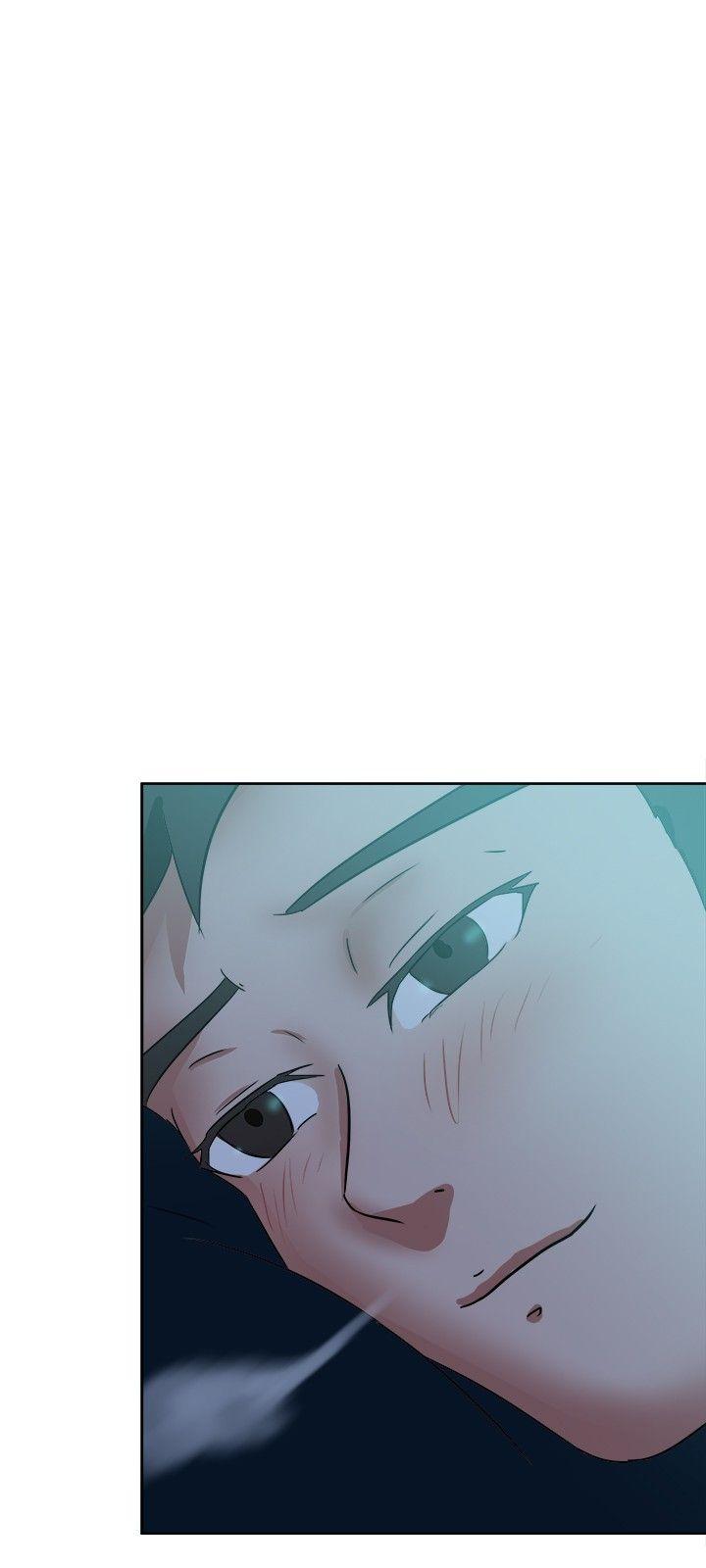 好朋友的女朋友 第39話 第24页