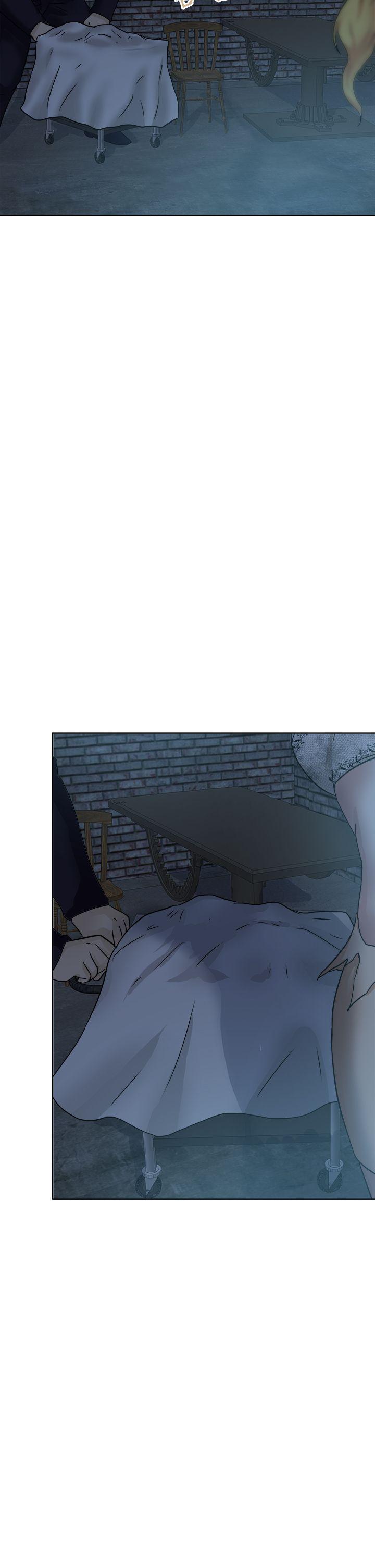 好朋友的女朋友 第40話 第6页