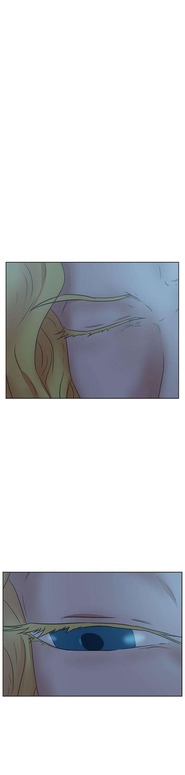 好朋友的女朋友 第40話 第1页
