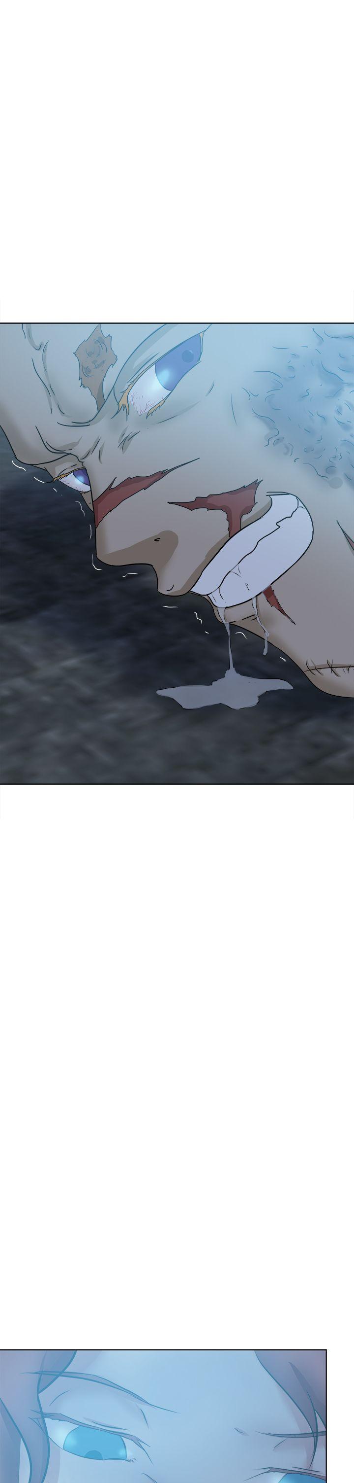 好朋友的女朋友 第43話 第21页