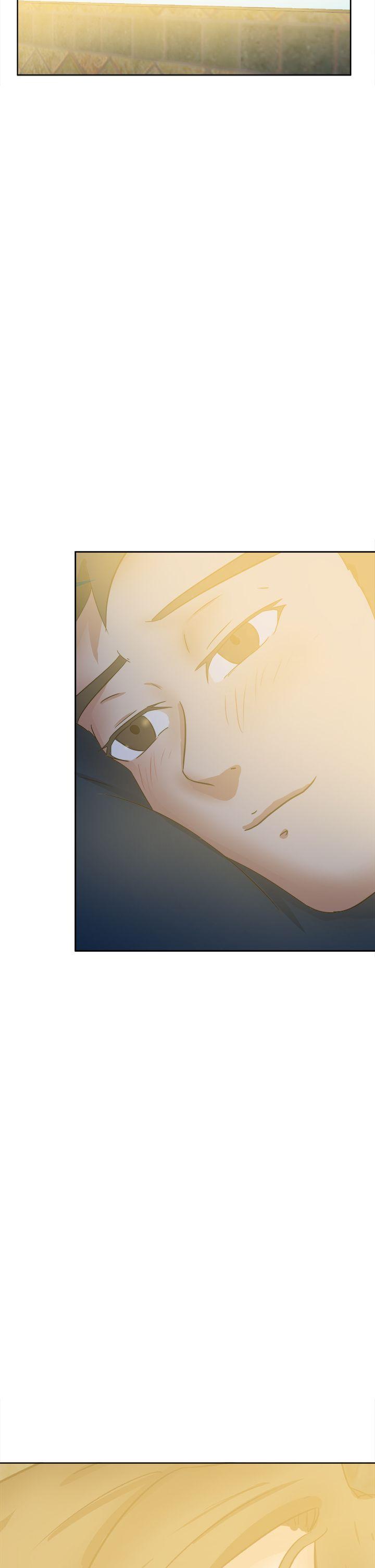 好朋友的女朋友 第44話 第28页