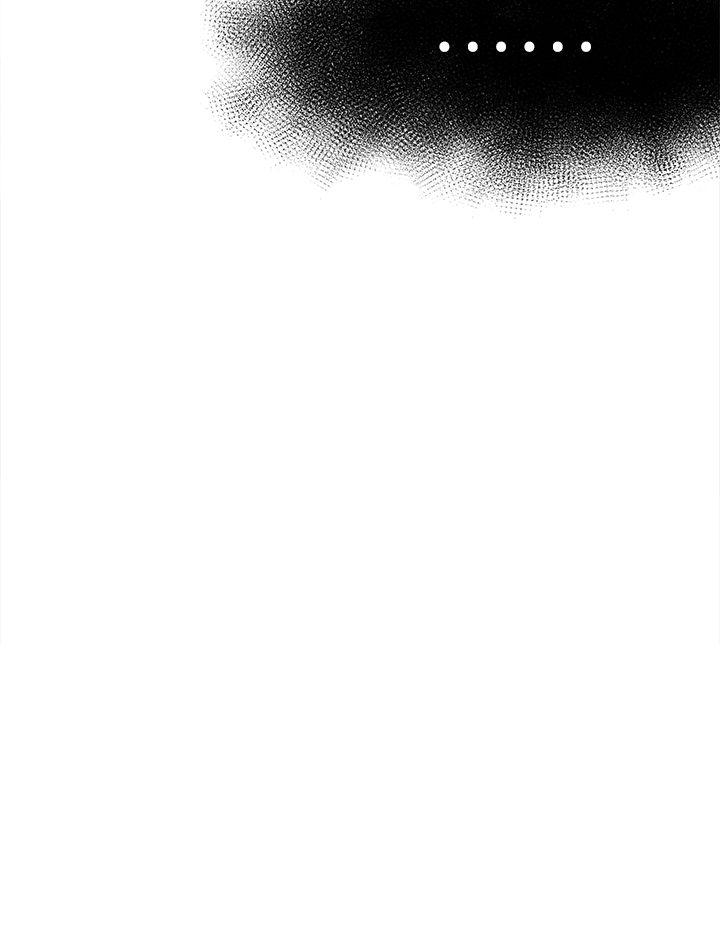 好朋友的女朋友 第46話 第24页