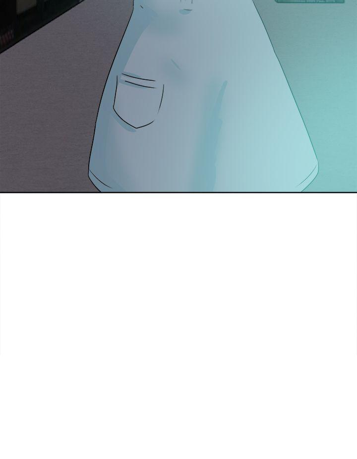 好朋友的女朋友 第46話 第36页