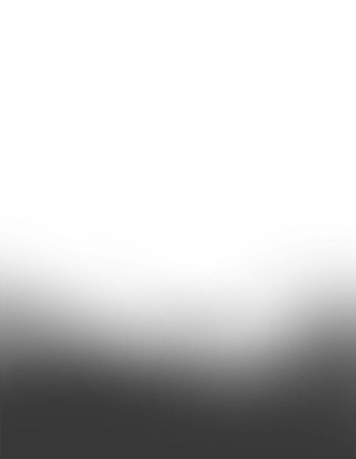 好朋友的女朋友 第47話 第24页