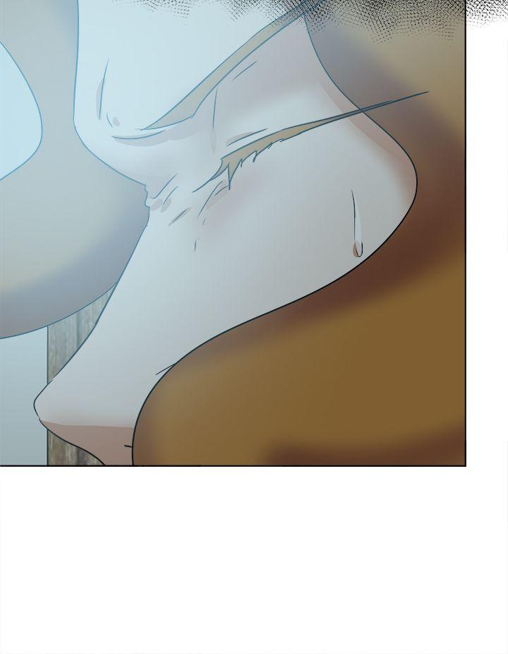 好朋友的女朋友 第47話 第32页