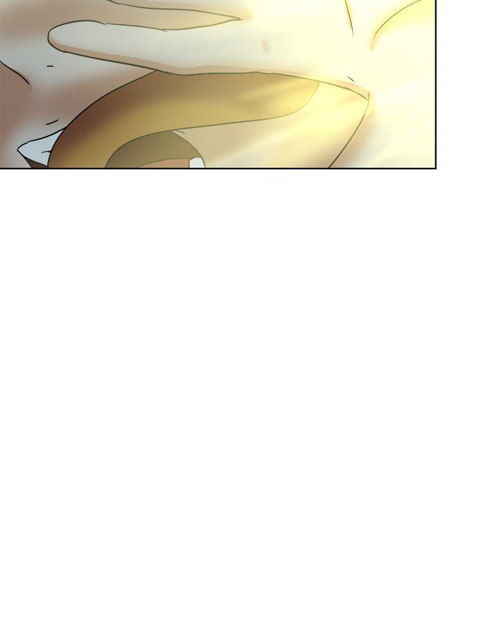 好朋友的女朋友 第47話 第36页