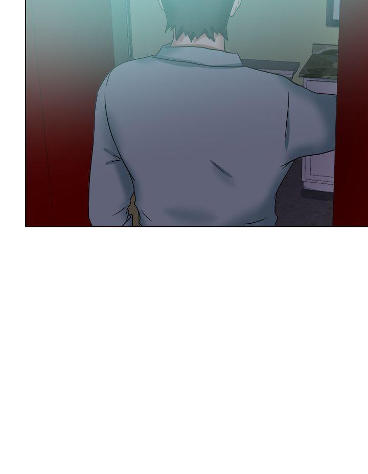 好朋友的女朋友 第52話 第16页