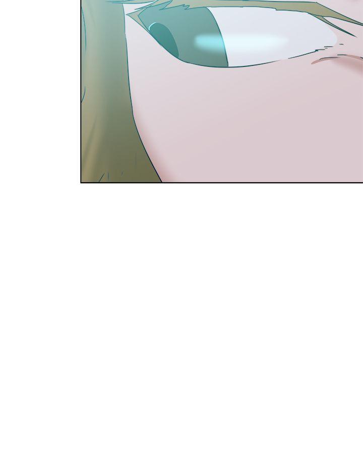 好朋友的女朋友 第53話 第16页