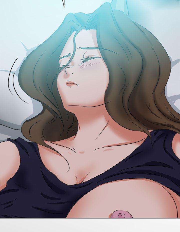 好朋友的女朋友 第53話 第36页