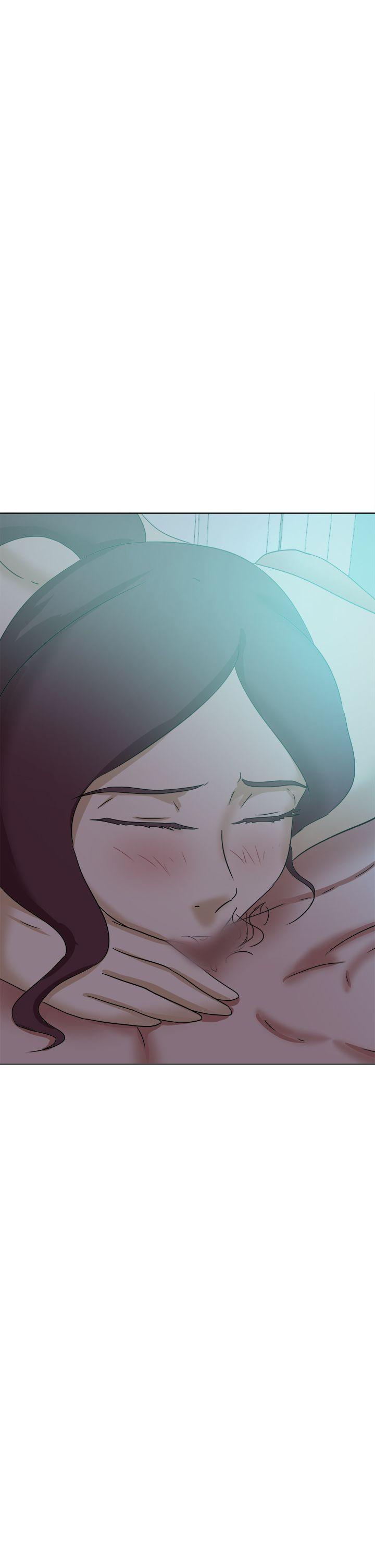 好朋友的女朋友 第53話 第25页