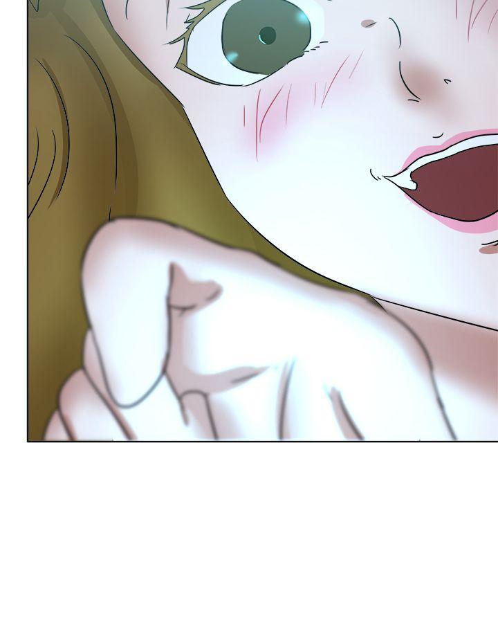 好朋友的女朋友 第54話 第12页