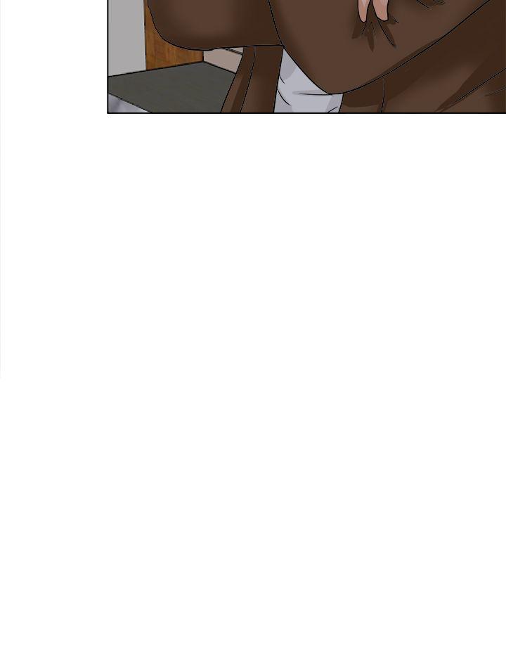 好朋友的女朋友 第56話 第20页