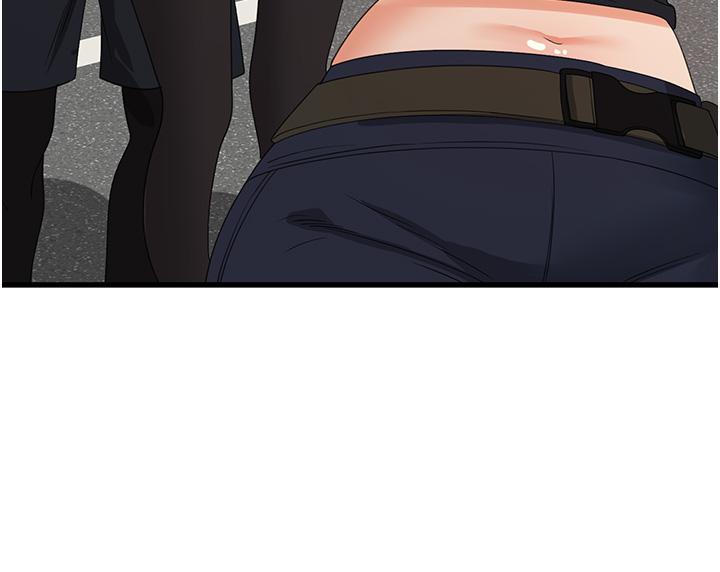 消災解餓 第28話-繼續昨天的事吧…♡ 第5页
