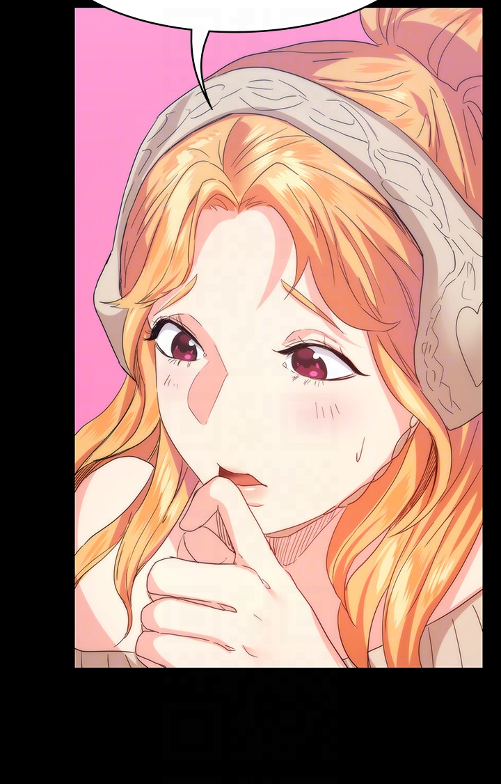 退貨女友 第7話-看見恩雅的佳薇和智媛 第23页