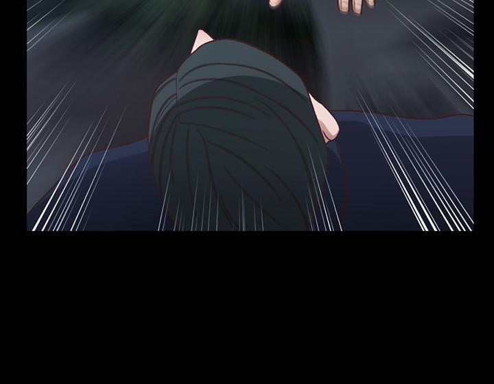 淫新小套房 第101話-江霖人生最大危機 第24页